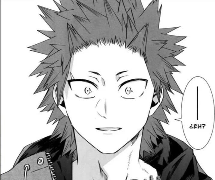 Ejiro Kirishima thumbnail