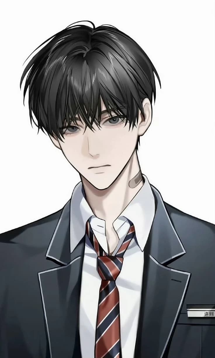 Haru Takahashi thumbnail
