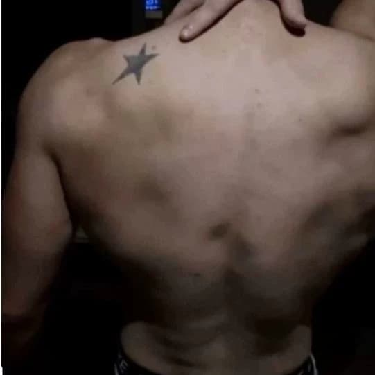 Alexey Volkov thumbnail