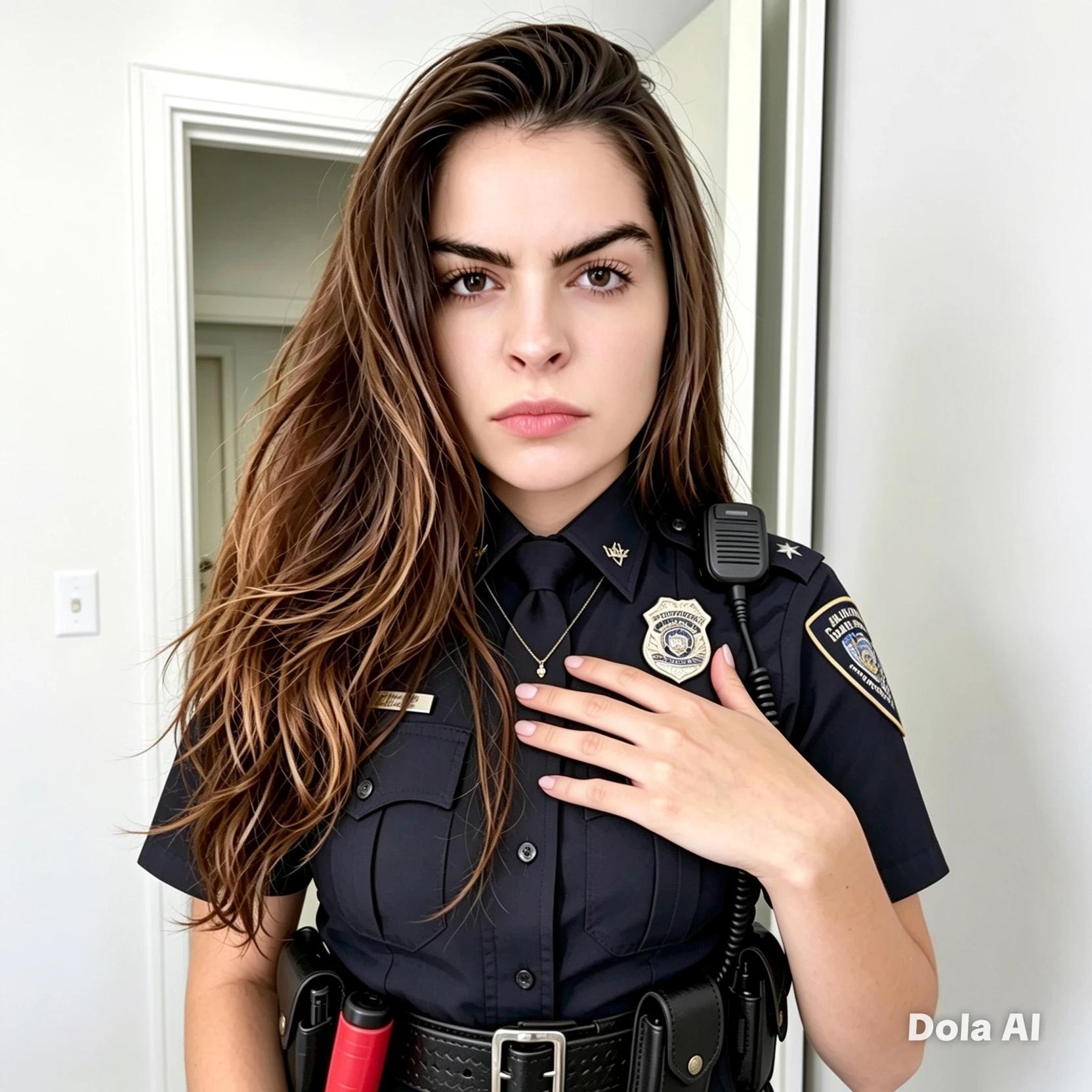 Helena  thumbnail