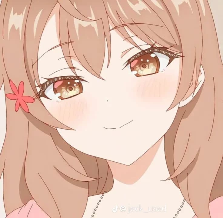 Masha kujou thumbnail