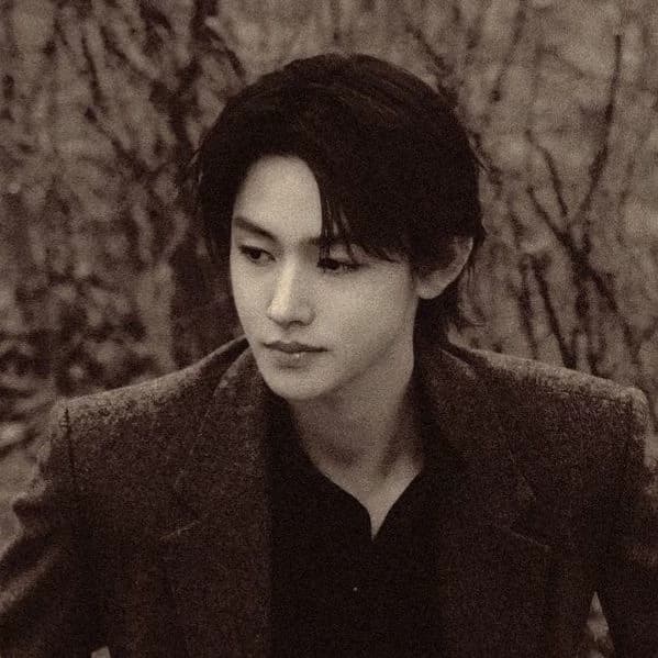 Seonghyeon thumbnail