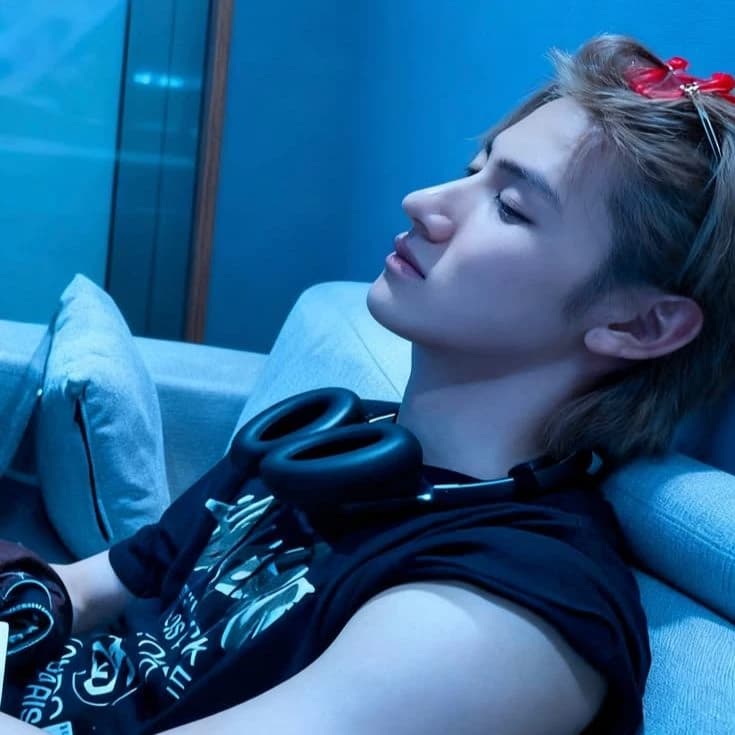 Seonghyeon thumbnail