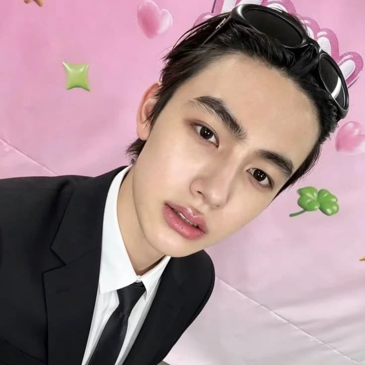 Eom Seonghyeon thumbnail