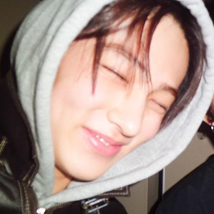 Seonghyeon thumbnail