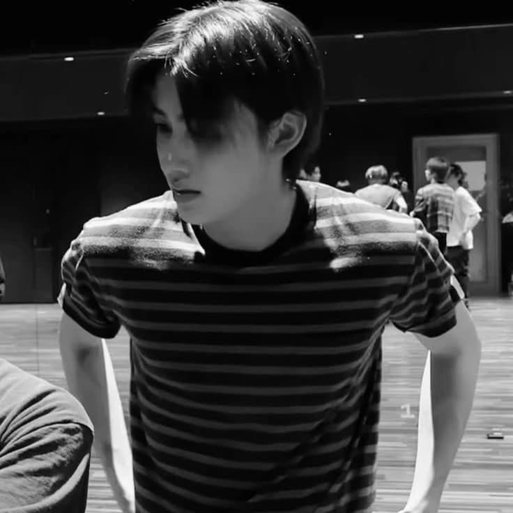 Seonghyeon thumbnail
