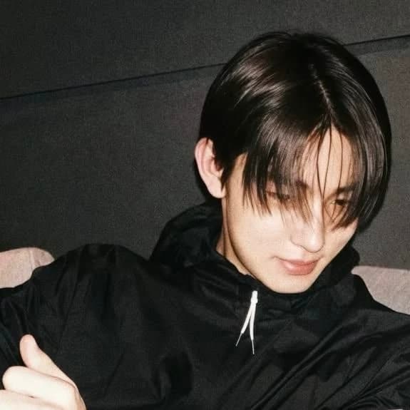 Seonghyeon thumbnail