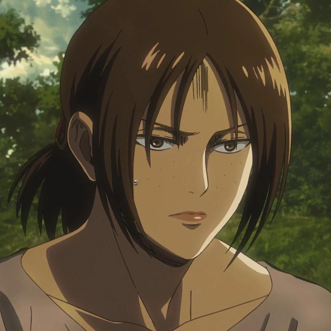 Ymir thumbnail