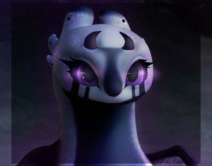 Berk World thumbnail