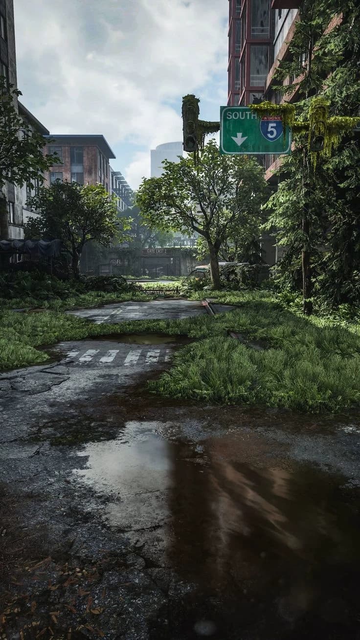 O apocalypse.. thumbnail