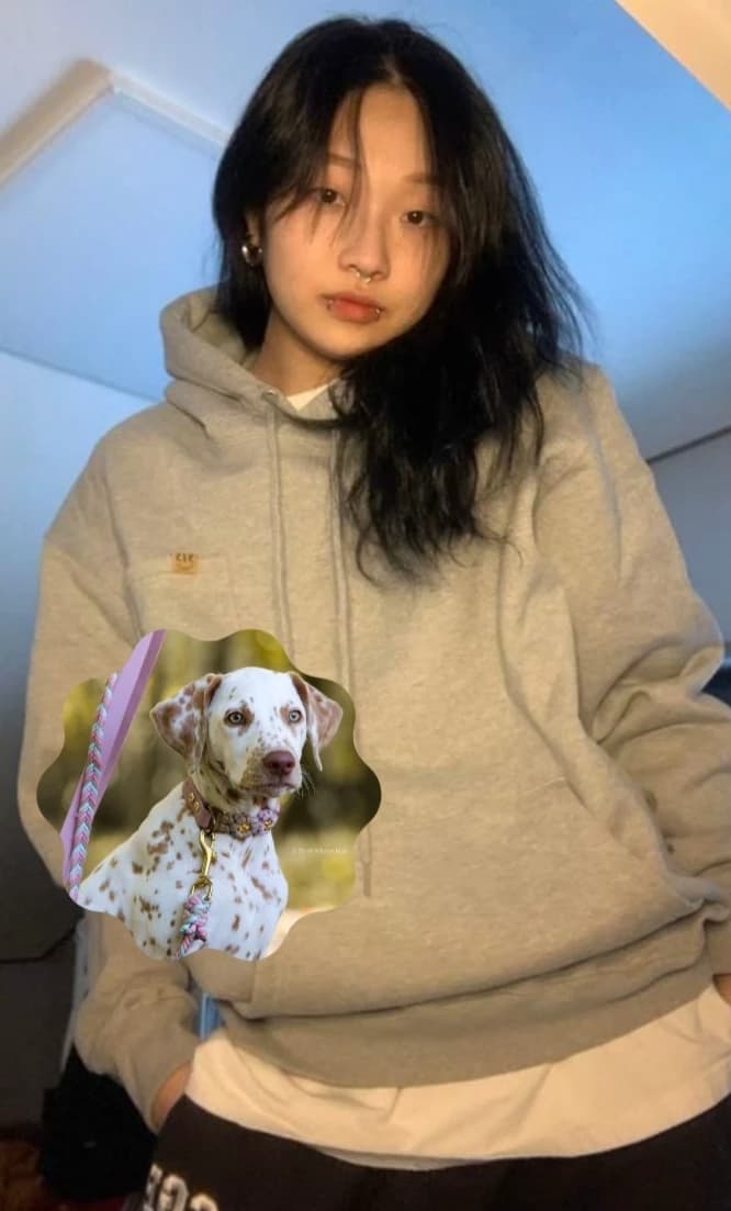 Yuky Shaiori thumbnail