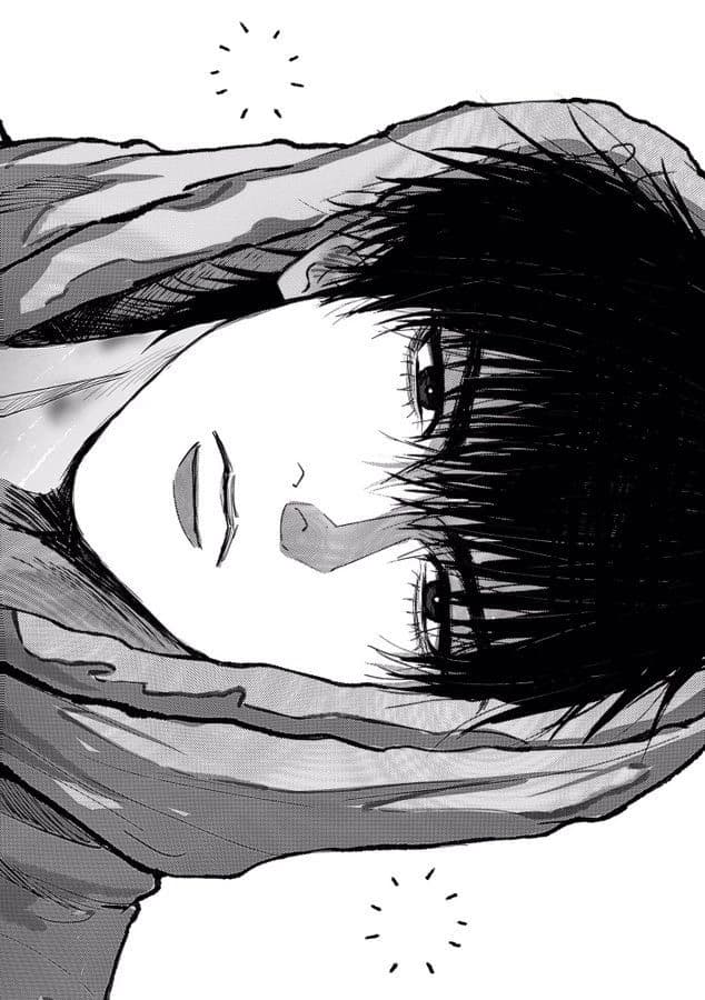 Kaede Rukawa thumbnail