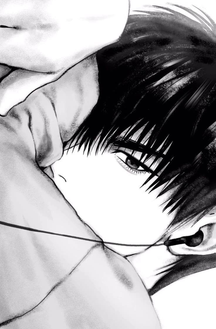Kaede Rukawa thumbnail