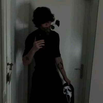 Marcus Valentino thumbnail