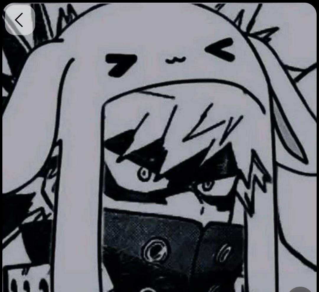 Bakugo  thumbnail