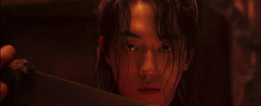 Gu-Cheon (spirit slayer) thumbnail