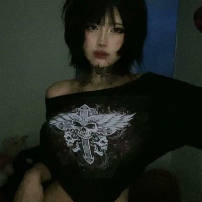 Liv Kaelen thumbnail