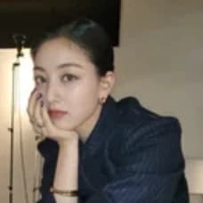 Jihyo thumbnail