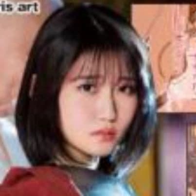 Nao Jinguuji thumbnail