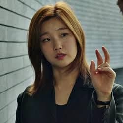 Kim Ki-jung (Jessica) thumbnail