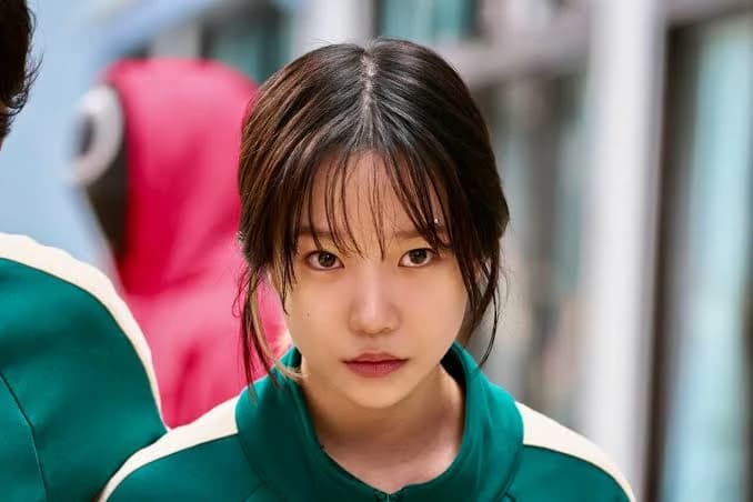 Kim Jun Hee (222) thumbnail