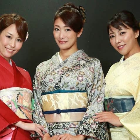 Reiko Kobayakawa thumbnail