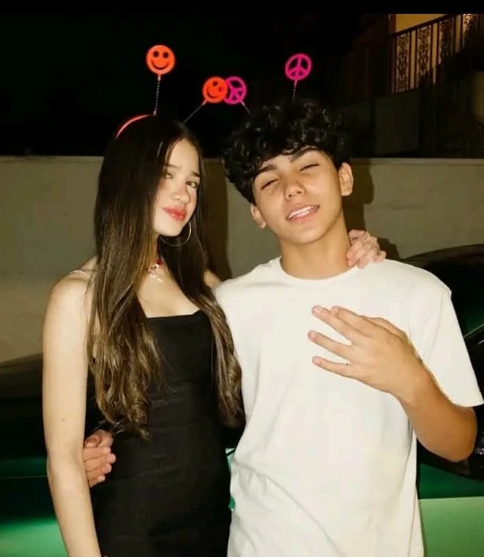 Matheus  thumbnail