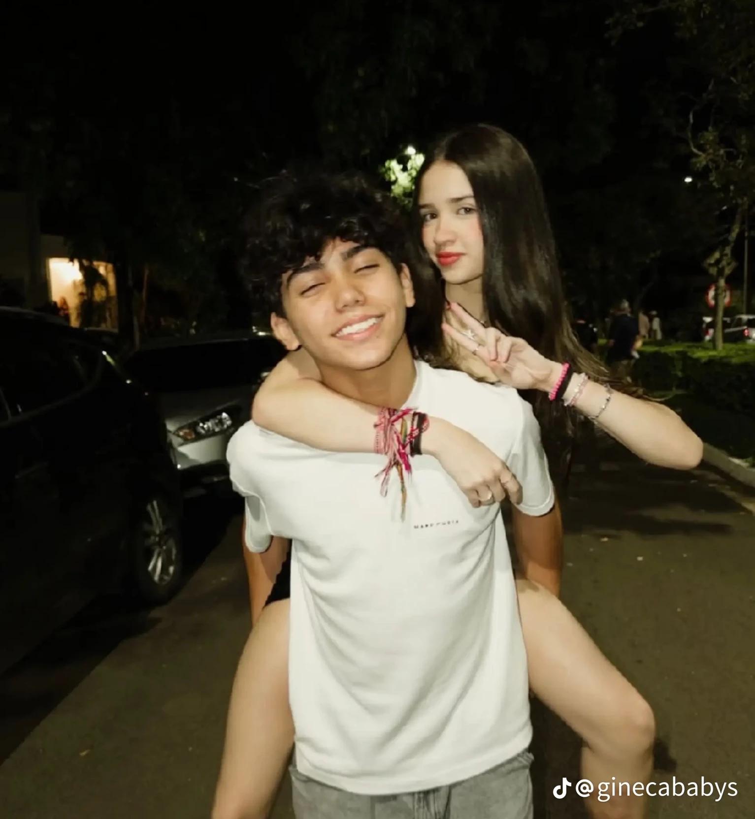 Matheus  thumbnail