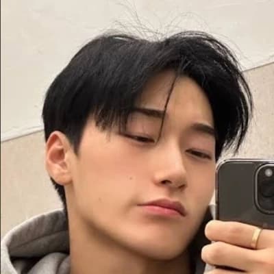 Choi San thumbnail