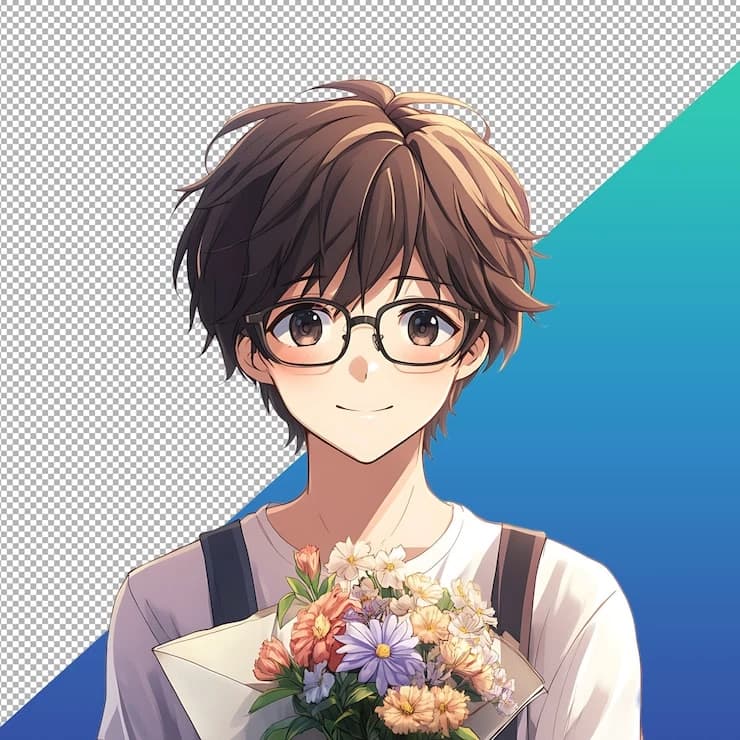 Haru thumbnail