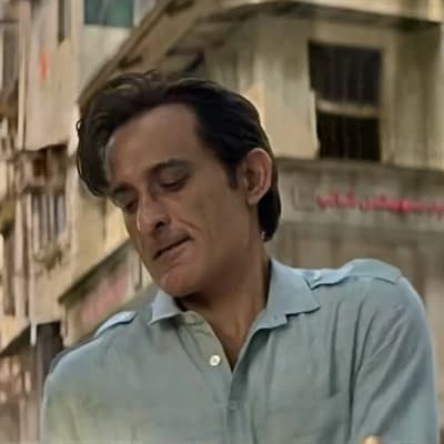 Akshaye Khanna thumbnail