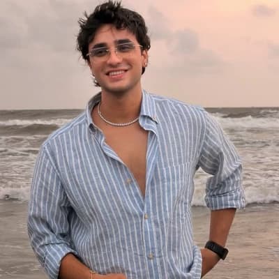 Abhishek Sharma thumbnail