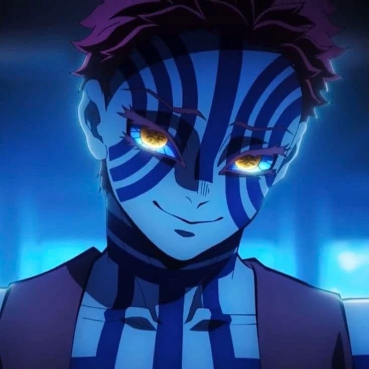 He comes thumbnail