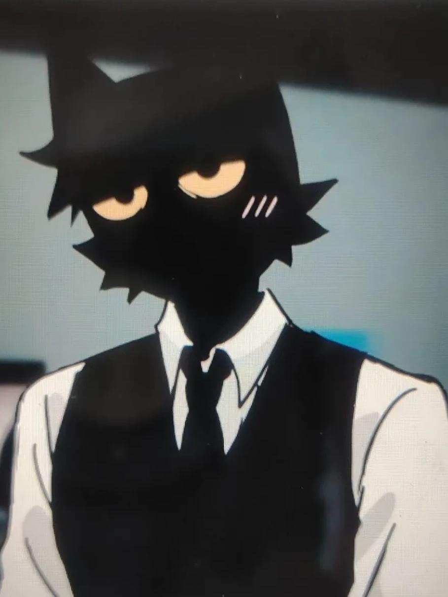 Secret Agent thumbnail