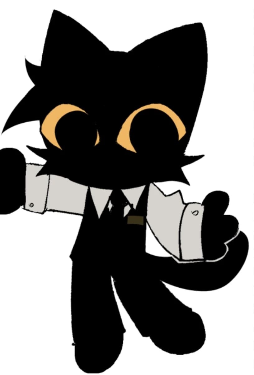 Secret Agent thumbnail