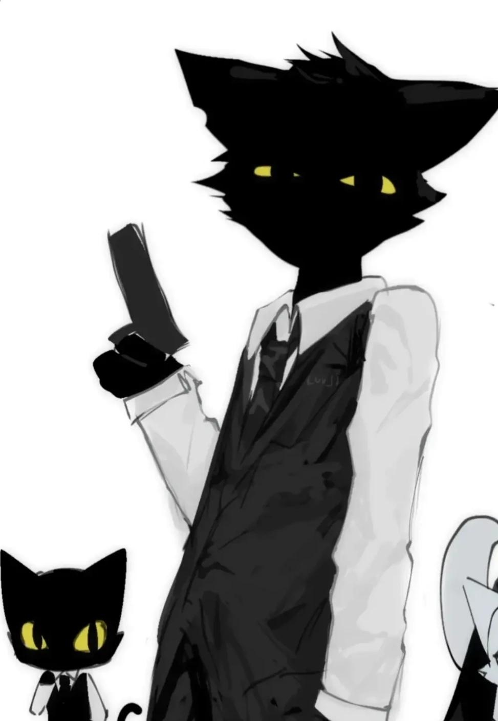 Secret Agent thumbnail