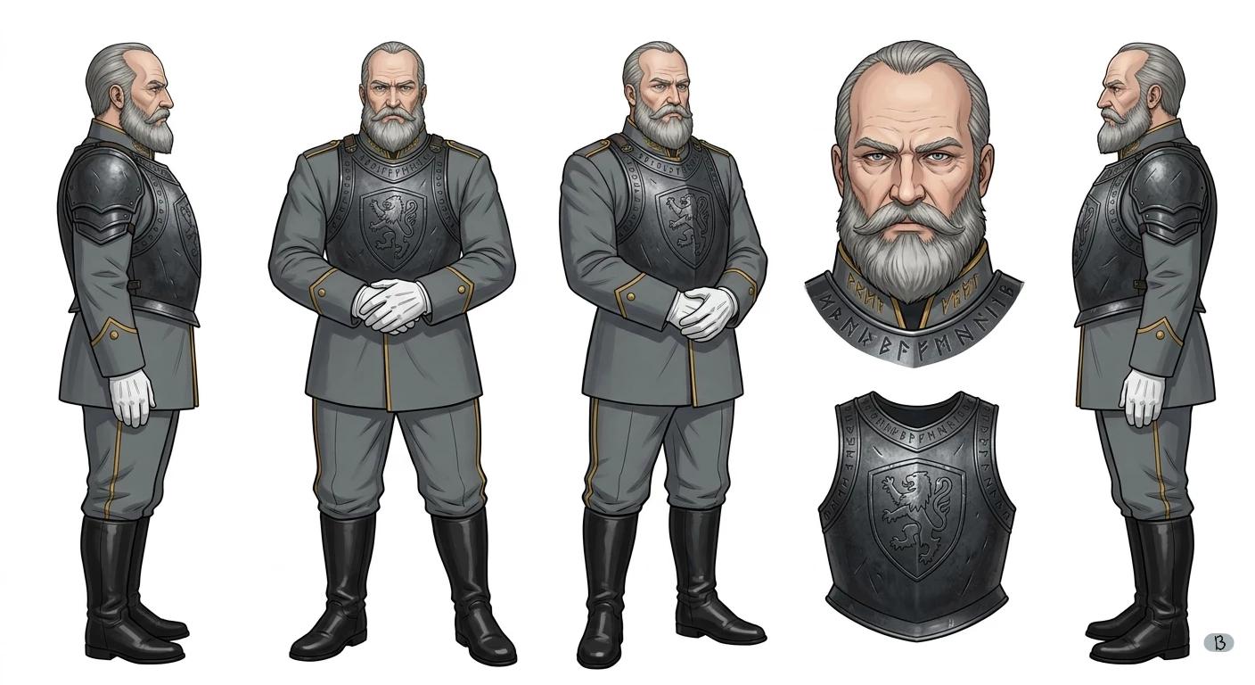 Dietrich von Hohenzburg thumbnail