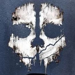 Equipo Ghosts: Call of Duty thumbnail