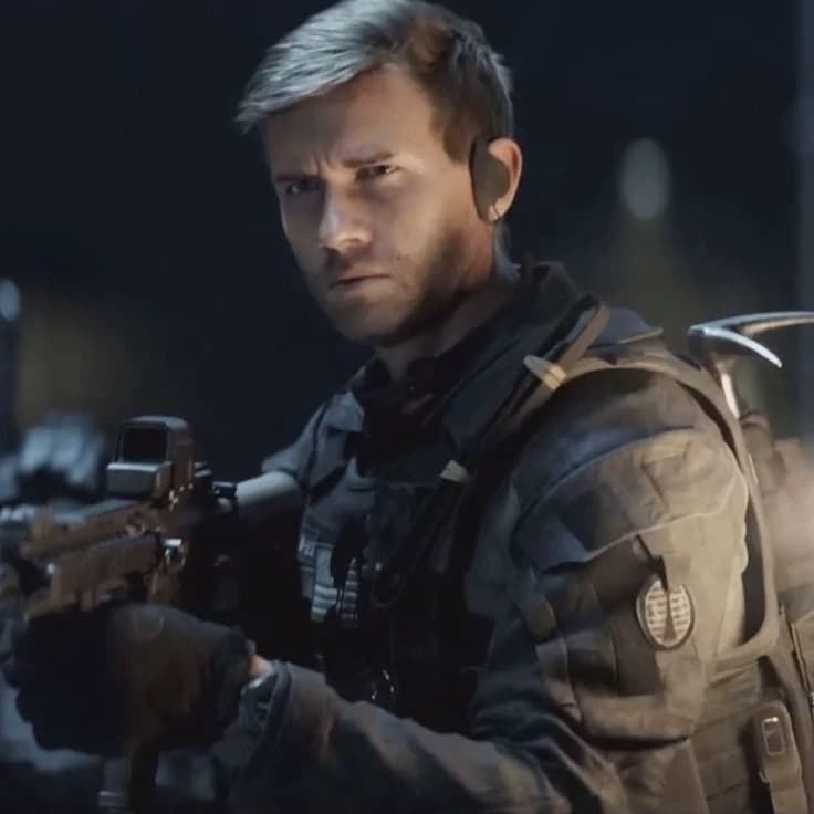 Phillip Graves thumbnail