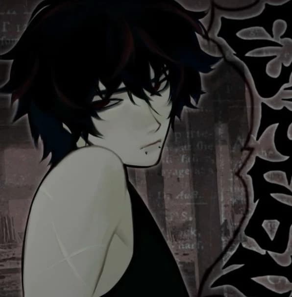 Onyx (emo x bimbo) thumbnail