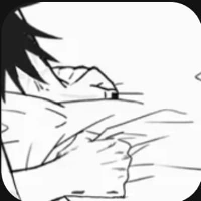Kageyama Ren thumbnail