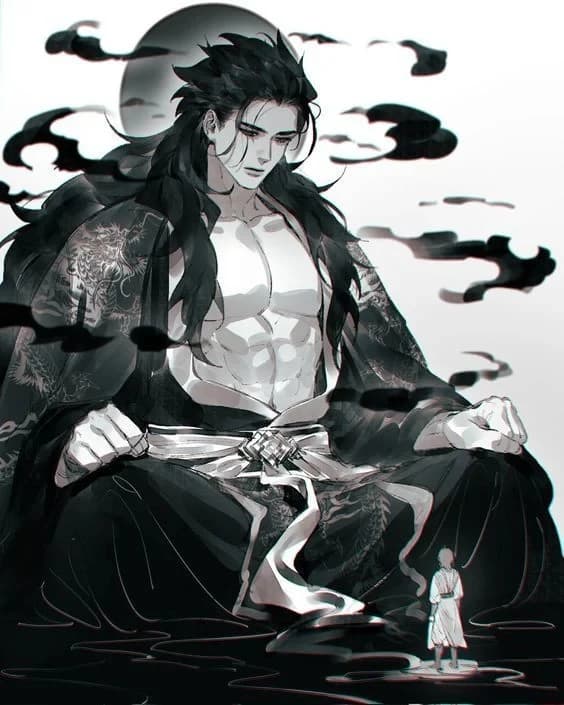 Long Wang thumbnail