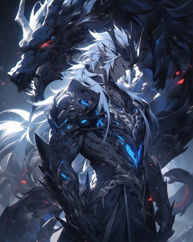 Voryn Zephar thumbnail