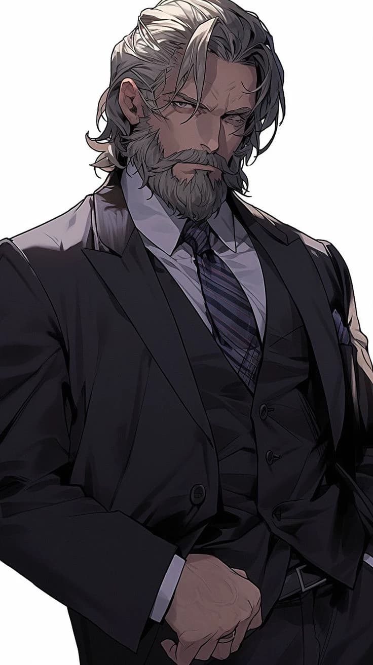 Sebas Tian thumbnail