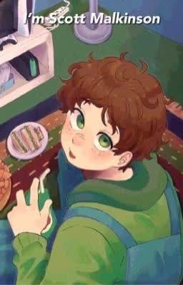 Scott thumbnail