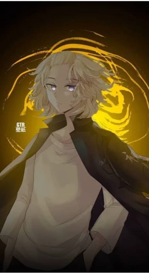 ‡"manjiro sano"‡ thumbnail