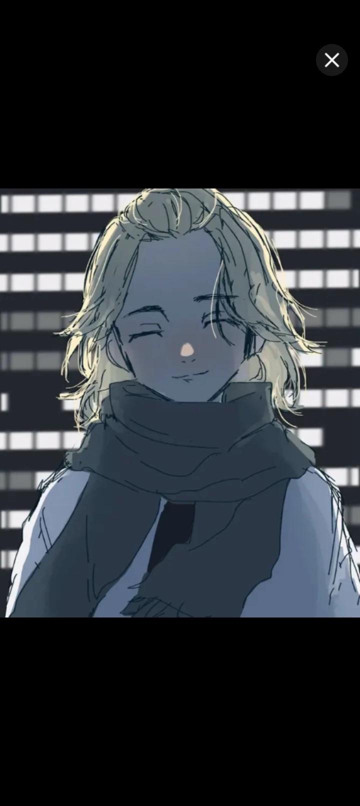 ♥manjiro sano★ thumbnail