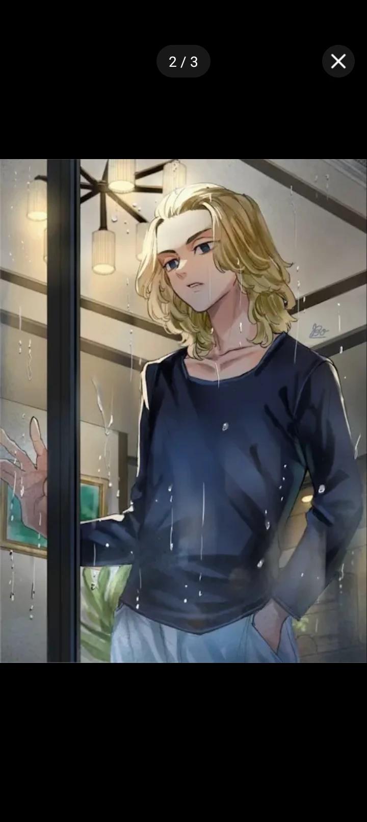 ‡manjiro sano‡ thumbnail