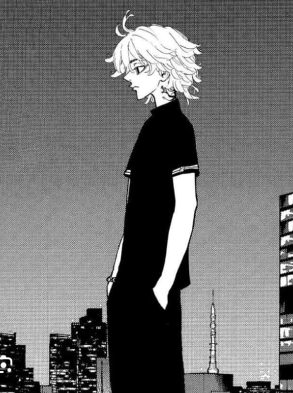 °^°\‡manjiro sano‡/°^° thumbnail