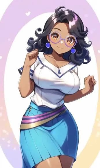 Mirabel Madrigal thumbnail